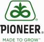 PIONEER